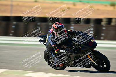 media/Sep-06-2025-TrackXperience (Sat) [[b6dbbb8c62]]/Level 3/Session 2 (Turn 14)/